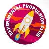 Experimental Propulsion Club