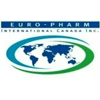 Euro-Pharm International Canada Inc.