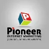 Pioneer Internet Marketing Pioneer Internet Marketing