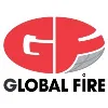 Global Fire Pty Ltd Global Fire Pty Ltd