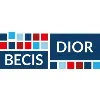 BECIS | DIOR BECIS | DIOR
