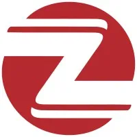 Zenith United Electric Corporation