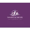 Baker School District 5J