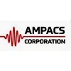 Ampacs International Co.,Ltd Ampacs International Co.,Ltd