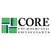 CORE Environmental Consultants, Inc CORE Environmental Consultants, Inc