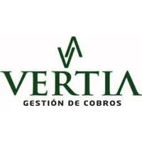 VERTIA Gestión de Cobros VERTIA Gestión de Cobros