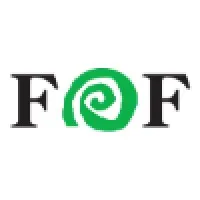 FOF Silkeborg