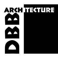 DBB Architecture PC