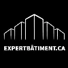 EXPERTBÂTIMENT EXPERTBÂTIMENT
