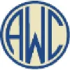 AWC Industries AWC Industries