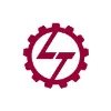 Le Thuong Engineering Le Thuong Engineering