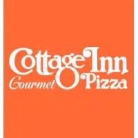 Cottage Inn Gourmet Pizza Cottage Inn Gourmet Pizza