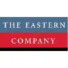 The Eastern Company The Eastern Company