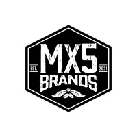 MX5Brands MX5Brands