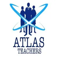 Atlas Teachers Atlas Teachers