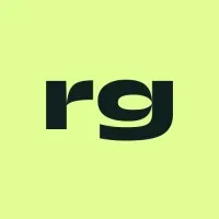 RevGenius