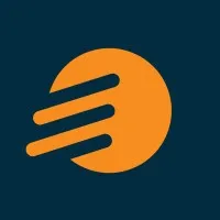 RunTime Solar