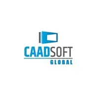 CAADSOFT GLOBAL TECHNOLOGIES