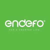 Endefo Smart Life