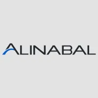 Alinabal, LLC