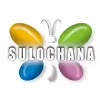 Sulochana Cotton Spinning Mills Pvt. Ltd.