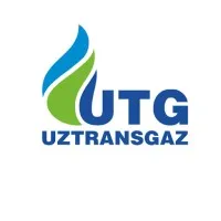 Uztransgaz JSC email format