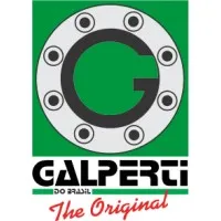Galperti do Brasil Comercial e Industrial LTDA