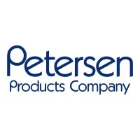 Petersen Products® Petersen Products®