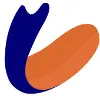 Vitalstats Innovations Pvt Ltd Vitalstats Innovations Pvt Ltd
