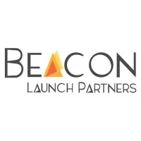 Beacon Launch Partners