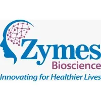 Zymes bioscience