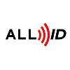 All ID Asia All ID Asia
