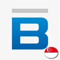 BENNING South East Asia