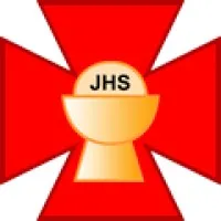 Vietnamese Eucharistic Youth Movement Vietnamese Eucharistic Youth Movement