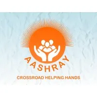Aashray Army