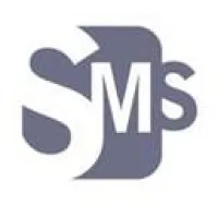SMS Group Huntersville, United States SMS Group Huntersville, United States