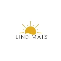 LINDIMAIS BIQUINIS LINDIMAIS BIQUINIS