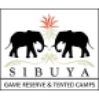 Sibuya Game Reserve