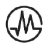 Microlease (formerly MetricTest) Microlease (formerly MetricTest)