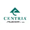 CENTRIA