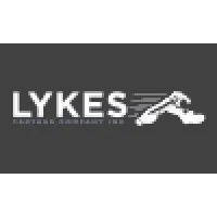 Lykes Cartage Company