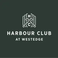 Harbour Club at WestEdge