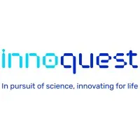 Innoquest Diagnostics