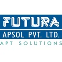 Futura Apsol
