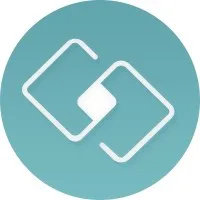 Brookville Road Community Church