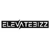 ElevateBizz ElevateBizz