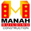 Manah Building Construction Manah Building Construction