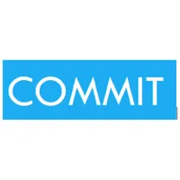COMMIT GROUP