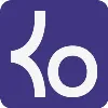 Konectin Inc Konectin Inc