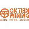 Ok Tedi Mining Limited Ok Tedi Mining Limited
